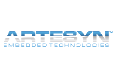 Artesyn Embedded Technologies