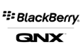 BlackBerry QNX