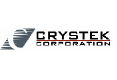 Crystek Corporation