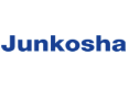 Junkosha Inc.