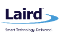 Laird Technologies