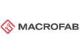 MacroFab