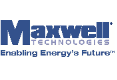 Maxwell Technologies