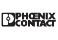 Phoenix Contact