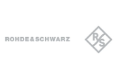 Rohde & Schwarz