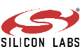 Silicon Labs