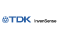 TDK Invensense