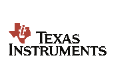 Texas Instruments