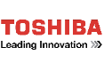 Toshiba Semiconductor and Storage